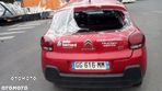 Citroën C3 1.2 PureTech Feel - 22