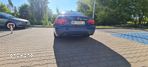 BMW Seria 3 335i Coupe M Sport Edition - 9