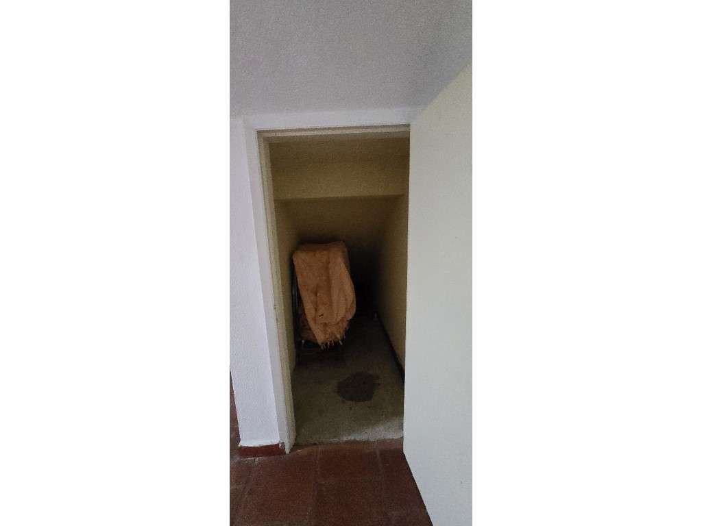 CONJUNTO de PRÉDIOS-45