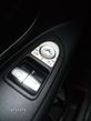 Mercedes-Benz Vito 109 CDI (BlueTEC) Tourer Kompakt PRO - 14