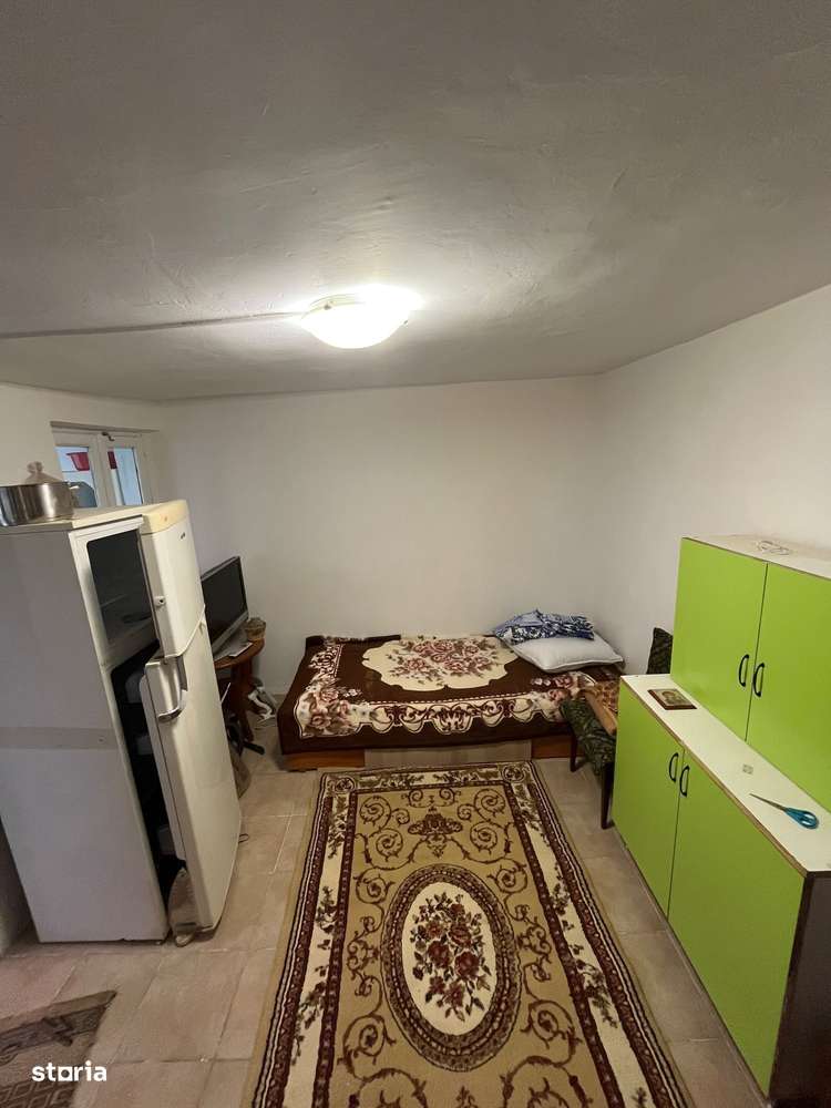 Casa de vanzare Coiciu - Imagine principală: 5/18