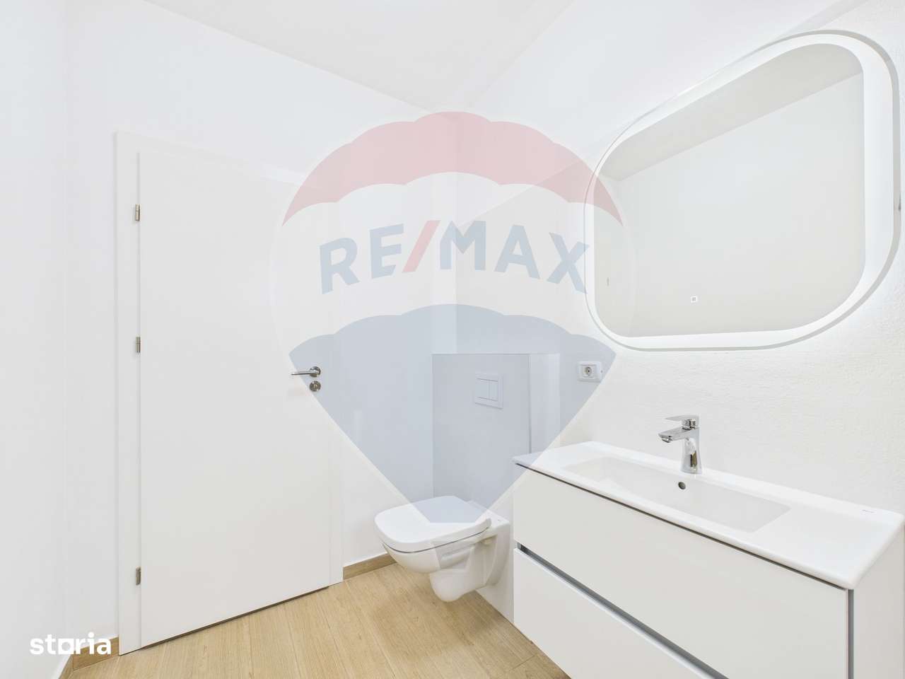 Casa cu 3 camere de vanzare | Petresti | Curte 214mp-13