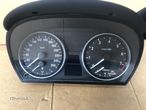 Ceas bord BMW 325i E90 Automatic 218CP N52B25A - 1