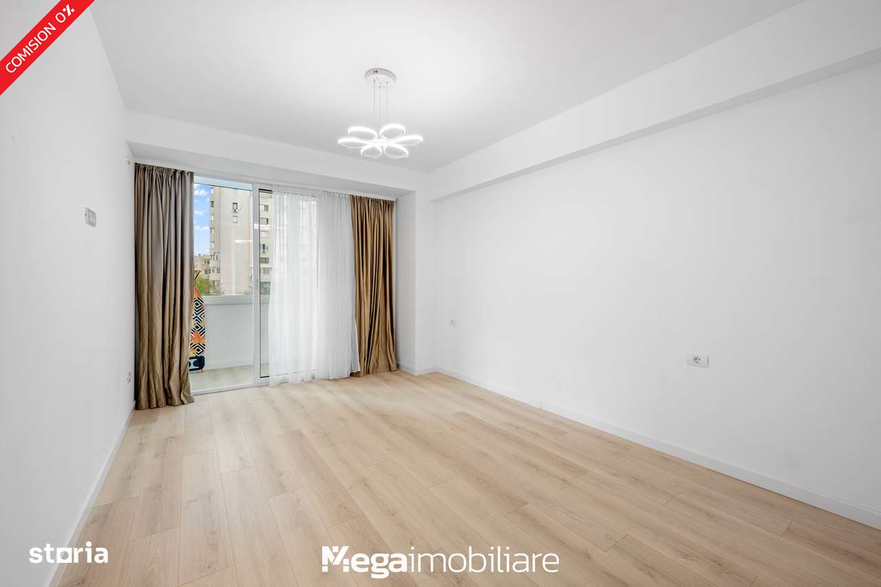 #Preț final: 4 camere · vedere la mare | Faleză Nord · Santa Maria Bay-7