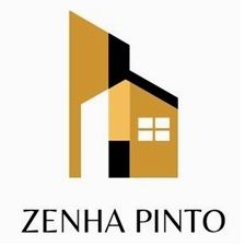 Zenha Pinto - Unipessoal, Lda Logotipo