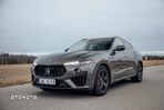 Maserati Levante S Q4 GranSport - 2