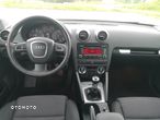 Audi A3 2.0 TDI DPF Attraction - 19