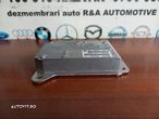 Modul ICM Bmw F10 F11 F01 F02 Cod 6798242 - Dezmembrari Arad - 3