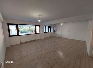 Apartament NOU 3 camere rezidențial/comercial Dorobanti | Floreasca