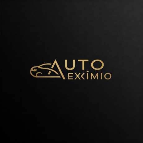 Auto Exímio