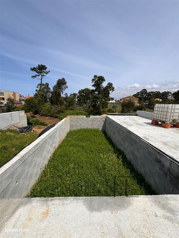 Moradia T3 Venda em Madalena,Vila Nova de Gaia-13
