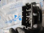 Interruptor 9637116777 PEUGEOT 206 CC  2006 1.6HDI 110CV 2P CINZENTO TETO - 3