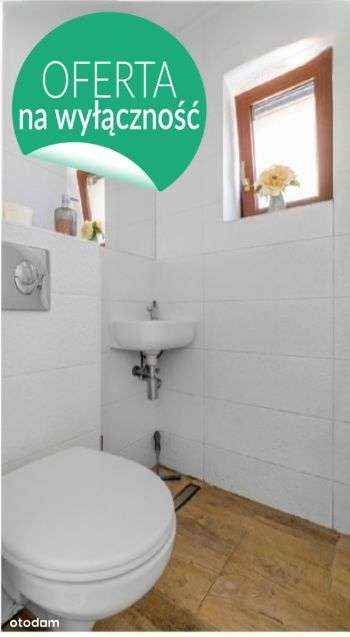 Okazja cenowa dla inwestora 6 pokoi.-15