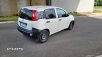 Fiat Panda - 7