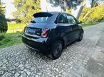 Fiat 500e Icon - 3