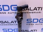 Injector Injectoare Nissan Note 1 1.5 DCI 2008 - 2012 Cod H8200294788 8200294788 8200842205 - 4
