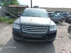 Dezmembrari  VW TOUAREG (7L)  2002  > 2010 2.5 R5 TDI Motorina - 6