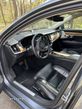 Volvo V90 D5 AWD Inscription - 6