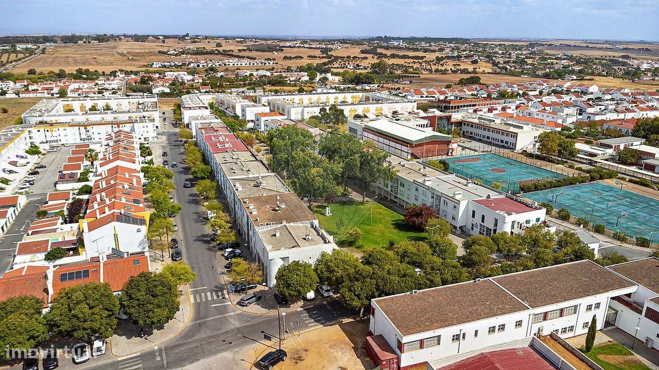 Apartamento T3 para venda - Grande imagem: 2/35