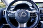 Lexus RX - 29