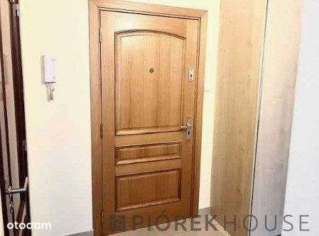 2-pokojowe mieszkanie na Bemowie-5