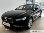 Volvo S90 - 10