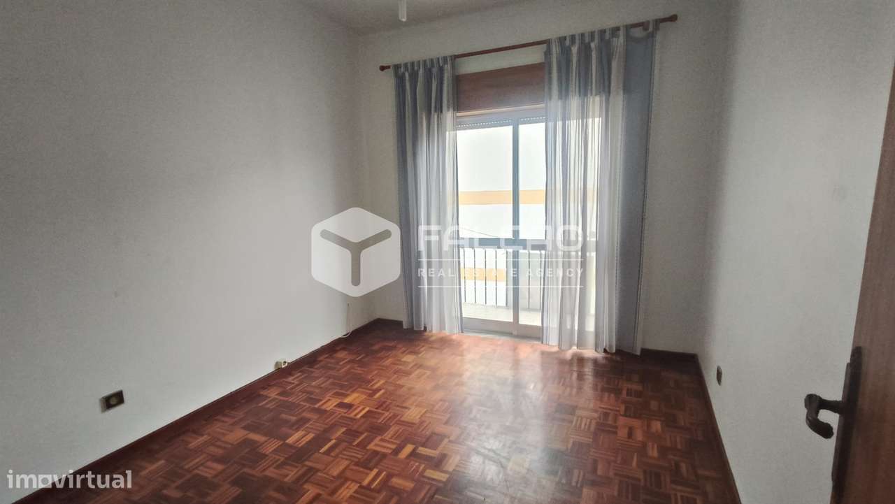 Apartamento T3 Venda em Santarém (Marvila), Santa Iria da Ribeira de S-5