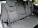 SsangYong Kyron 200 Xdi Elegance + - 24