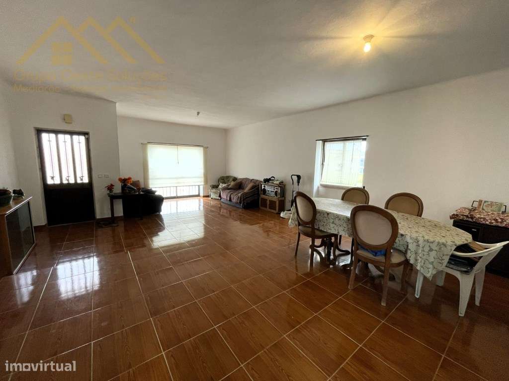 Moradia T3 no concelho de Torres Vedras - Grande imagem: 4/30