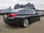 BMW Seria 5 530d xDrive Luxury Line - 9