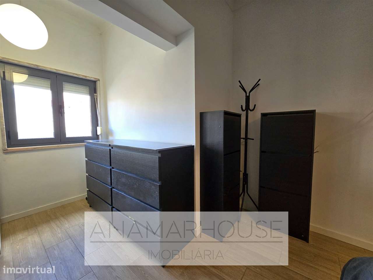 Apartamento T2 Venda em Falagueira-Venda Nova,Amadora-7
