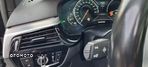 BMW Seria 5 520d Sport Line - 17