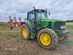 John Deere 6930 PREMIUM - 16