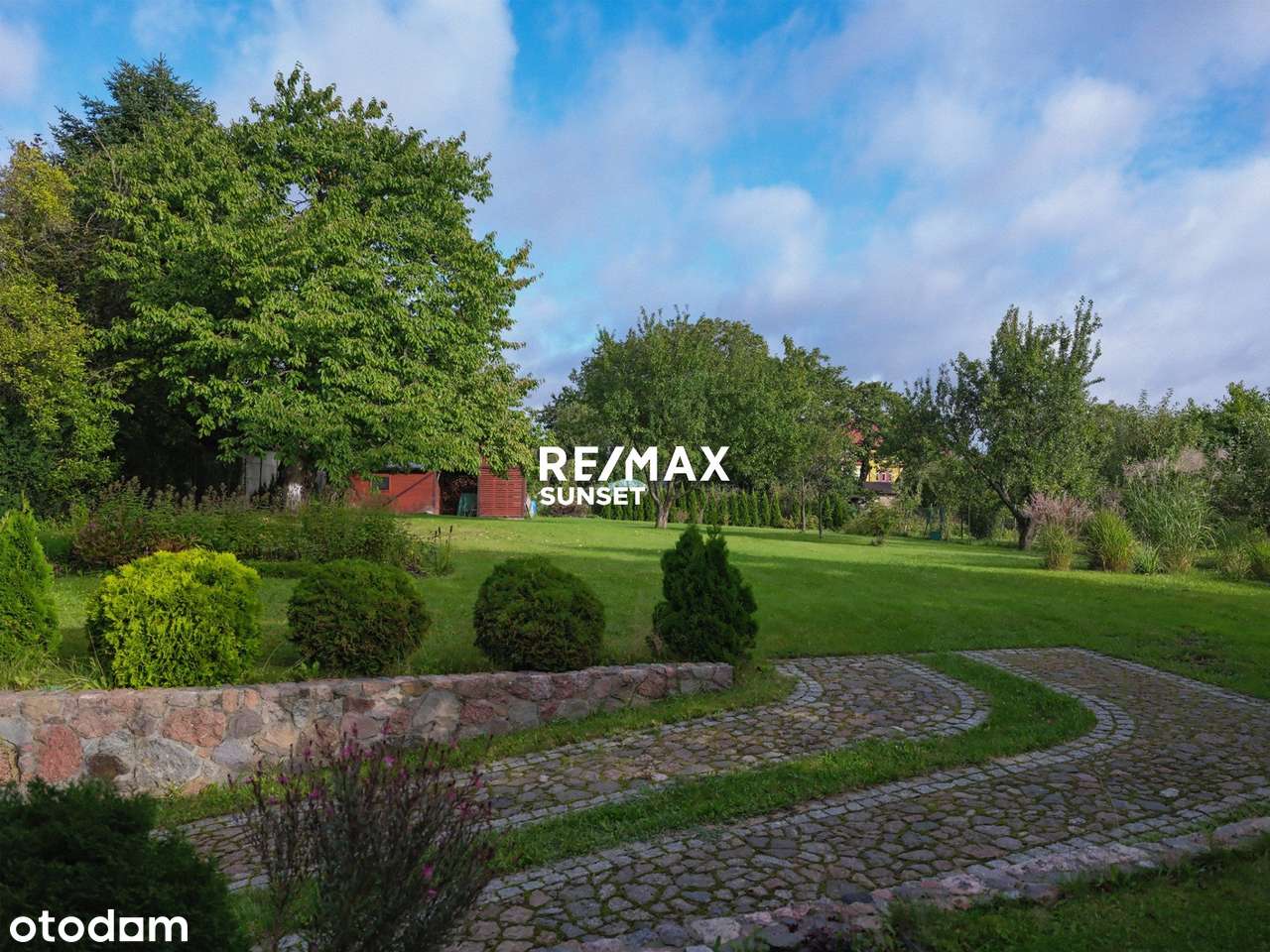 Dom pod Kołobrzegiem 149,6 m² cena 1 120 000 zł do 20.01 - Pełny obrazek: 4/20