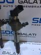 Injector Peugeot 308 1.6HDI 2008 - 2013 Cod Piesa : 166009445R - 3