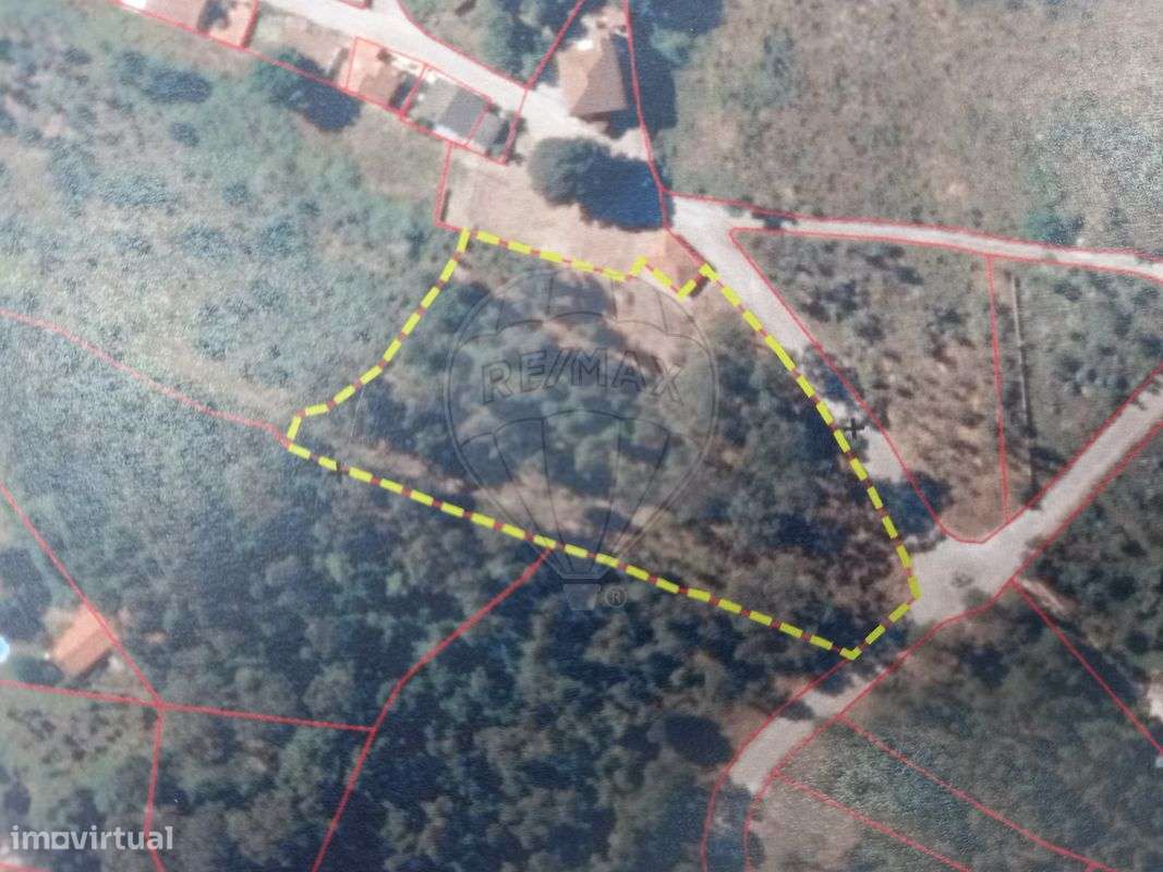 Terreno  para venda - Grande imagem: 4/12
