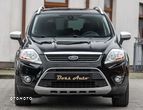 Ford Kuga 2.0 TDCi 2x4 Titanium - 4