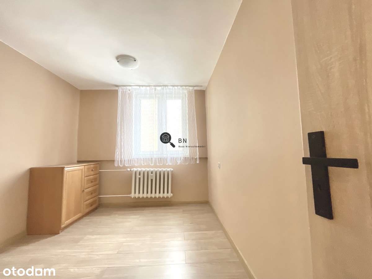 Kup i zarabiaj 2k na wynajmie, świetna lokalizacja-10