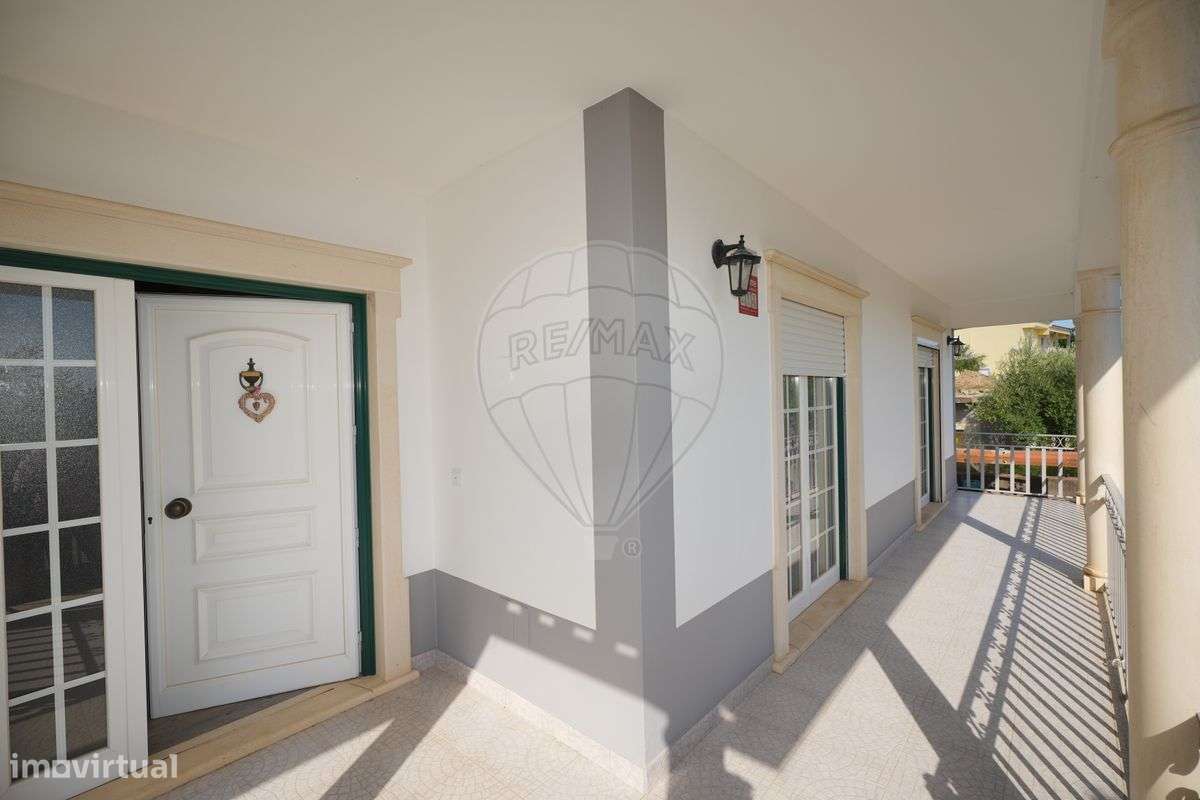 Moradia T3 para venda - Grande imagem: 4/27