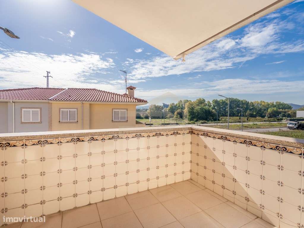 Alojamento e Restaurante-22