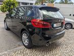 BMW 216 Active Tourer d Advantage - 6