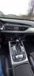 Audi A6 Avant 2.0 TDI quattro S tronic - 9