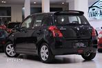 Suzuki Swift 1.3 Comfort - 9