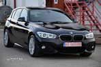 BMW Seria 1 118d Aut. M Sport - 35