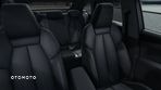 Audi Q4 Sportback e-tron 45 S Line - 9