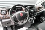 Fiat Talento - 24