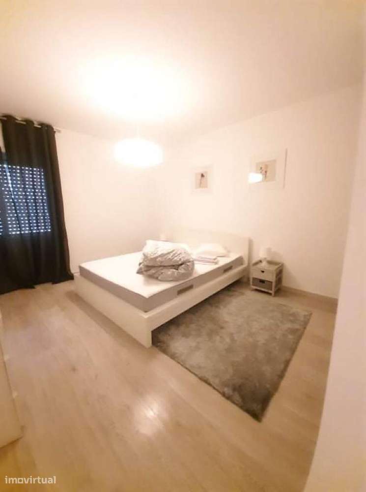 Apartamento T2 | Esposende-8