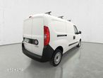 Fiat Doblo - 7