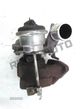 Turbo 54359_70011 Renault Kangoo 1.5 Dci - 3