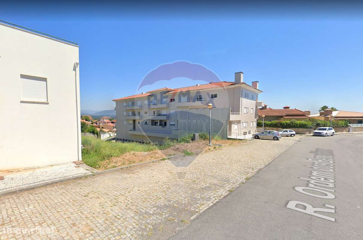 Terreno  para venda - Grande imagem: 4/5